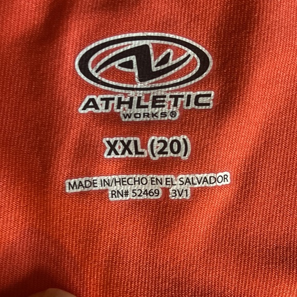 Womans XXL Bundle - Picture 3 of 12